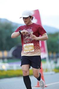 BIB: 
                            <button type="button" onclick="openModal(27891027)" class="btn btn-primary btn-sm float-right btn-popup" data-toggle="modal" data-target=".modal-high-quality">
                        <i class="fas fa-shopping-cart"></i> Add to Cart
                    </button>
                                            <button type="button" onclick="isThisMe(27891027, true)" class="btn btn-success btn-sm float-right btn-popup btn-isme hidden" data-toggle="tooltip" data-placement="bottom" title="นี่คือรูปของคุณใช่ไหม คลิกที่นี่เพื่อเอาเข้าอัลบั้ม">
                        <i class="fas fa-plus"></i> Add to album
                    </button>
                    <button type="button" onclick="isThisMe(27891027, false)" class="btn btn-warning btn-sm float-right btn-popup btn-isnotme hidden">
                        <i class="fas fa-ban"></i> Remove from album
                    </button>