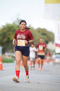 BIB: 
                            <button type="button" onclick="openModal(27898113)" class="btn btn-primary btn-sm float-right btn-popup" data-toggle="modal" data-target=".modal-high-quality">
                        <i class="fas fa-shopping-cart"></i> Add to Cart
                    </button>
                                            <button type="button" onclick="isThisMe(27898113, true)" class="btn btn-success btn-sm float-right btn-popup btn-isme hidden" data-toggle="tooltip" data-placement="bottom" title="นี่คือรูปของคุณใช่ไหม คลิกที่นี่เพื่อเอาเข้าอัลบั้ม">
                        <i class="fas fa-plus"></i> Add to album
                    </button>
                    <button type="button" onclick="isThisMe(27898113, false)" class="btn btn-warning btn-sm float-right btn-popup btn-isnotme hidden">
                        <i class="fas fa-ban"></i> Remove from album
                    </button>