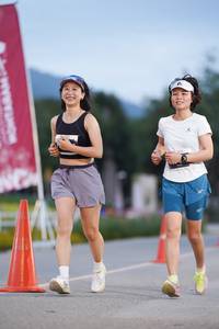 BIB: 
                            <button type="button" onclick="openModal(27891890)" class="btn btn-primary btn-sm float-right btn-popup" data-toggle="modal" data-target=".modal-high-quality">
                        <i class="fas fa-shopping-cart"></i> Add to Cart
                    </button>
                                            <button type="button" onclick="isThisMe(27891890, true)" class="btn btn-success btn-sm float-right btn-popup btn-isme hidden" data-toggle="tooltip" data-placement="bottom" title="นี่คือรูปของคุณใช่ไหม คลิกที่นี่เพื่อเอาเข้าอัลบั้ม">
                        <i class="fas fa-plus"></i> Add to album
                    </button>
                    <button type="button" onclick="isThisMe(27891890, false)" class="btn btn-warning btn-sm float-right btn-popup btn-isnotme hidden">
                        <i class="fas fa-ban"></i> Remove from album
                    </button>