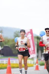 BIB: 
                            <button type="button" onclick="openModal(27902232)" class="btn btn-primary btn-sm float-right btn-popup" data-toggle="modal" data-target=".modal-high-quality">
                        <i class="fas fa-shopping-cart"></i> Add to Cart
                    </button>
                                            <button type="button" onclick="isThisMe(27902232, true)" class="btn btn-success btn-sm float-right btn-popup btn-isme hidden" data-toggle="tooltip" data-placement="bottom" title="นี่คือรูปของคุณใช่ไหม คลิกที่นี่เพื่อเอาเข้าอัลบั้ม">
                        <i class="fas fa-plus"></i> Add to album
                    </button>
                    <button type="button" onclick="isThisMe(27902232, false)" class="btn btn-warning btn-sm float-right btn-popup btn-isnotme hidden">
                        <i class="fas fa-ban"></i> Remove from album
                    </button>