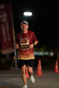 BIB: 
                            <button type="button" onclick="openModal(27882119)" class="btn btn-primary btn-sm float-right btn-popup" data-toggle="modal" data-target=".modal-high-quality">
                        <i class="fas fa-shopping-cart"></i> Add to Cart
                    </button>
                                            <button type="button" onclick="isThisMe(27882119, true)" class="btn btn-success btn-sm float-right btn-popup btn-isme hidden" data-toggle="tooltip" data-placement="bottom" title="นี่คือรูปของคุณใช่ไหม คลิกที่นี่เพื่อเอาเข้าอัลบั้ม">
                        <i class="fas fa-plus"></i> Add to album
                    </button>
                    <button type="button" onclick="isThisMe(27882119, false)" class="btn btn-warning btn-sm float-right btn-popup btn-isnotme hidden">
                        <i class="fas fa-ban"></i> Remove from album
                    </button>