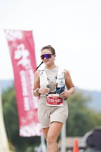 BIB: 
                            <button type="button" onclick="openModal(27902214)" class="btn btn-primary btn-sm float-right btn-popup" data-toggle="modal" data-target=".modal-high-quality">
                        <i class="fas fa-shopping-cart"></i> Add to Cart
                    </button>
                                            <button type="button" onclick="isThisMe(27902214, true)" class="btn btn-success btn-sm float-right btn-popup btn-isme hidden" data-toggle="tooltip" data-placement="bottom" title="นี่คือรูปของคุณใช่ไหม คลิกที่นี่เพื่อเอาเข้าอัลบั้ม">
                        <i class="fas fa-plus"></i> Add to album
                    </button>
                    <button type="button" onclick="isThisMe(27902214, false)" class="btn btn-warning btn-sm float-right btn-popup btn-isnotme hidden">
                        <i class="fas fa-ban"></i> Remove from album
                    </button>