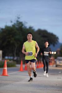 BIB: 
                            <button type="button" onclick="openModal(27892032)" class="btn btn-primary btn-sm float-right btn-popup" data-toggle="modal" data-target=".modal-high-quality">
                        <i class="fas fa-shopping-cart"></i> Add to Cart
                    </button>
                                            <button type="button" onclick="isThisMe(27892032, true)" class="btn btn-success btn-sm float-right btn-popup btn-isme hidden" data-toggle="tooltip" data-placement="bottom" title="นี่คือรูปของคุณใช่ไหม คลิกที่นี่เพื่อเอาเข้าอัลบั้ม">
                        <i class="fas fa-plus"></i> Add to album
                    </button>
                    <button type="button" onclick="isThisMe(27892032, false)" class="btn btn-warning btn-sm float-right btn-popup btn-isnotme hidden">
                        <i class="fas fa-ban"></i> Remove from album
                    </button>