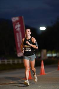 BIB: 
                            <button type="button" onclick="openModal(27892342)" class="btn btn-primary btn-sm float-right btn-popup" data-toggle="modal" data-target=".modal-high-quality">
                        <i class="fas fa-shopping-cart"></i> Add to Cart
                    </button>
                                            <button type="button" onclick="isThisMe(27892342, true)" class="btn btn-success btn-sm float-right btn-popup btn-isme hidden" data-toggle="tooltip" data-placement="bottom" title="นี่คือรูปของคุณใช่ไหม คลิกที่นี่เพื่อเอาเข้าอัลบั้ม">
                        <i class="fas fa-plus"></i> Add to album
                    </button>
                    <button type="button" onclick="isThisMe(27892342, false)" class="btn btn-warning btn-sm float-right btn-popup btn-isnotme hidden">
                        <i class="fas fa-ban"></i> Remove from album
                    </button>