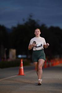 BIB: 
                            <button type="button" onclick="openModal(27892165)" class="btn btn-primary btn-sm float-right btn-popup" data-toggle="modal" data-target=".modal-high-quality">
                        <i class="fas fa-shopping-cart"></i> Add to Cart
                    </button>
                                            <button type="button" onclick="isThisMe(27892165, true)" class="btn btn-success btn-sm float-right btn-popup btn-isme hidden" data-toggle="tooltip" data-placement="bottom" title="นี่คือรูปของคุณใช่ไหม คลิกที่นี่เพื่อเอาเข้าอัลบั้ม">
                        <i class="fas fa-plus"></i> Add to album
                    </button>
                    <button type="button" onclick="isThisMe(27892165, false)" class="btn btn-warning btn-sm float-right btn-popup btn-isnotme hidden">
                        <i class="fas fa-ban"></i> Remove from album
                    </button>