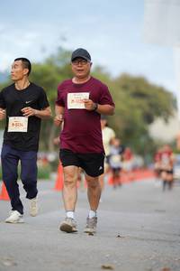 BIB: 
                            <button type="button" onclick="openModal(27903410)" class="btn btn-primary btn-sm float-right btn-popup" data-toggle="modal" data-target=".modal-high-quality">
                        <i class="fas fa-shopping-cart"></i> Add to Cart
                    </button>
                                            <button type="button" onclick="isThisMe(27903410, true)" class="btn btn-success btn-sm float-right btn-popup btn-isme hidden" data-toggle="tooltip" data-placement="bottom" title="นี่คือรูปของคุณใช่ไหม คลิกที่นี่เพื่อเอาเข้าอัลบั้ม">
                        <i class="fas fa-plus"></i> Add to album
                    </button>
                    <button type="button" onclick="isThisMe(27903410, false)" class="btn btn-warning btn-sm float-right btn-popup btn-isnotme hidden">
                        <i class="fas fa-ban"></i> Remove from album
                    </button>