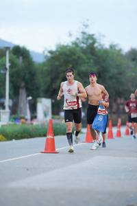 BIB: 
                            <button type="button" onclick="openModal(27891294)" class="btn btn-primary btn-sm float-right btn-popup" data-toggle="modal" data-target=".modal-high-quality">
                        <i class="fas fa-shopping-cart"></i> Add to Cart
                    </button>
                                            <button type="button" onclick="isThisMe(27891294, true)" class="btn btn-success btn-sm float-right btn-popup btn-isme hidden" data-toggle="tooltip" data-placement="bottom" title="นี่คือรูปของคุณใช่ไหม คลิกที่นี่เพื่อเอาเข้าอัลบั้ม">
                        <i class="fas fa-plus"></i> Add to album
                    </button>
                    <button type="button" onclick="isThisMe(27891294, false)" class="btn btn-warning btn-sm float-right btn-popup btn-isnotme hidden">
                        <i class="fas fa-ban"></i> Remove from album
                    </button>