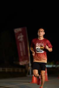 BIB: 
                            <button type="button" onclick="openModal(27882218)" class="btn btn-primary btn-sm float-right btn-popup" data-toggle="modal" data-target=".modal-high-quality">
                        <i class="fas fa-shopping-cart"></i> Add to Cart
                    </button>
                                            <button type="button" onclick="isThisMe(27882218, true)" class="btn btn-success btn-sm float-right btn-popup btn-isme hidden" data-toggle="tooltip" data-placement="bottom" title="นี่คือรูปของคุณใช่ไหม คลิกที่นี่เพื่อเอาเข้าอัลบั้ม">
                        <i class="fas fa-plus"></i> Add to album
                    </button>
                    <button type="button" onclick="isThisMe(27882218, false)" class="btn btn-warning btn-sm float-right btn-popup btn-isnotme hidden">
                        <i class="fas fa-ban"></i> Remove from album
                    </button>