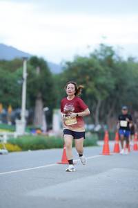 BIB: 
                            <button type="button" onclick="openModal(27898941)" class="btn btn-primary btn-sm float-right btn-popup" data-toggle="modal" data-target=".modal-high-quality">
                        <i class="fas fa-shopping-cart"></i> Add to Cart
                    </button>
                                            <button type="button" onclick="isThisMe(27898941, true)" class="btn btn-success btn-sm float-right btn-popup btn-isme hidden" data-toggle="tooltip" data-placement="bottom" title="นี่คือรูปของคุณใช่ไหม คลิกที่นี่เพื่อเอาเข้าอัลบั้ม">
                        <i class="fas fa-plus"></i> Add to album
                    </button>
                    <button type="button" onclick="isThisMe(27898941, false)" class="btn btn-warning btn-sm float-right btn-popup btn-isnotme hidden">
                        <i class="fas fa-ban"></i> Remove from album
                    </button>