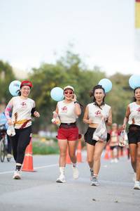 BIB: 
                            <button type="button" onclick="openModal(27898134)" class="btn btn-primary btn-sm float-right btn-popup" data-toggle="modal" data-target=".modal-high-quality">
                        <i class="fas fa-shopping-cart"></i> Add to Cart
                    </button>
                                            <button type="button" onclick="isThisMe(27898134, true)" class="btn btn-success btn-sm float-right btn-popup btn-isme hidden" data-toggle="tooltip" data-placement="bottom" title="นี่คือรูปของคุณใช่ไหม คลิกที่นี่เพื่อเอาเข้าอัลบั้ม">
                        <i class="fas fa-plus"></i> Add to album
                    </button>
                    <button type="button" onclick="isThisMe(27898134, false)" class="btn btn-warning btn-sm float-right btn-popup btn-isnotme hidden">
                        <i class="fas fa-ban"></i> Remove from album
                    </button>