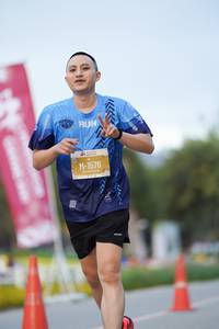 BIB: 
                            <button type="button" onclick="openModal(27898448)" class="btn btn-primary btn-sm float-right btn-popup" data-toggle="modal" data-target=".modal-high-quality">
                        <i class="fas fa-shopping-cart"></i> Add to Cart
                    </button>
                                            <button type="button" onclick="isThisMe(27898448, true)" class="btn btn-success btn-sm float-right btn-popup btn-isme hidden" data-toggle="tooltip" data-placement="bottom" title="นี่คือรูปของคุณใช่ไหม คลิกที่นี่เพื่อเอาเข้าอัลบั้ม">
                        <i class="fas fa-plus"></i> Add to album
                    </button>
                    <button type="button" onclick="isThisMe(27898448, false)" class="btn btn-warning btn-sm float-right btn-popup btn-isnotme hidden">
                        <i class="fas fa-ban"></i> Remove from album
                    </button>