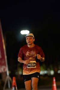 BIB: 
                            <button type="button" onclick="openModal(27882707)" class="btn btn-primary btn-sm float-right btn-popup" data-toggle="modal" data-target=".modal-high-quality">
                        <i class="fas fa-shopping-cart"></i> Add to Cart
                    </button>
                                            <button type="button" onclick="isThisMe(27882707, true)" class="btn btn-success btn-sm float-right btn-popup btn-isme hidden" data-toggle="tooltip" data-placement="bottom" title="นี่คือรูปของคุณใช่ไหม คลิกที่นี่เพื่อเอาเข้าอัลบั้ม">
                        <i class="fas fa-plus"></i> Add to album
                    </button>
                    <button type="button" onclick="isThisMe(27882707, false)" class="btn btn-warning btn-sm float-right btn-popup btn-isnotme hidden">
                        <i class="fas fa-ban"></i> Remove from album
                    </button>