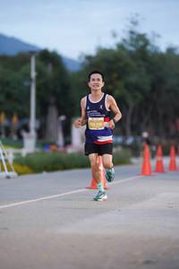 BIB: 
                            <button type="button" onclick="openModal(27891900)" class="btn btn-primary btn-sm float-right btn-popup" data-toggle="modal" data-target=".modal-high-quality">
                        <i class="fas fa-shopping-cart"></i> Add to Cart
                    </button>
                                            <button type="button" onclick="isThisMe(27891900, true)" class="btn btn-success btn-sm float-right btn-popup btn-isme hidden" data-toggle="tooltip" data-placement="bottom" title="นี่คือรูปของคุณใช่ไหม คลิกที่นี่เพื่อเอาเข้าอัลบั้ม">
                        <i class="fas fa-plus"></i> Add to album
                    </button>
                    <button type="button" onclick="isThisMe(27891900, false)" class="btn btn-warning btn-sm float-right btn-popup btn-isnotme hidden">
                        <i class="fas fa-ban"></i> Remove from album
                    </button>