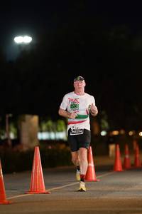 BIB: 
                            <button type="button" onclick="openModal(27882684)" class="btn btn-primary btn-sm float-right btn-popup" data-toggle="modal" data-target=".modal-high-quality">
                        <i class="fas fa-shopping-cart"></i> Add to Cart
                    </button>
                                            <button type="button" onclick="isThisMe(27882684, true)" class="btn btn-success btn-sm float-right btn-popup btn-isme hidden" data-toggle="tooltip" data-placement="bottom" title="นี่คือรูปของคุณใช่ไหม คลิกที่นี่เพื่อเอาเข้าอัลบั้ม">
                        <i class="fas fa-plus"></i> Add to album
                    </button>
                    <button type="button" onclick="isThisMe(27882684, false)" class="btn btn-warning btn-sm float-right btn-popup btn-isnotme hidden">
                        <i class="fas fa-ban"></i> Remove from album
                    </button>