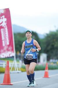 BIB: 
                            <button type="button" onclick="openModal(27891048)" class="btn btn-primary btn-sm float-right btn-popup" data-toggle="modal" data-target=".modal-high-quality">
                        <i class="fas fa-shopping-cart"></i> Add to Cart
                    </button>
                                            <button type="button" onclick="isThisMe(27891048, true)" class="btn btn-success btn-sm float-right btn-popup btn-isme hidden" data-toggle="tooltip" data-placement="bottom" title="นี่คือรูปของคุณใช่ไหม คลิกที่นี่เพื่อเอาเข้าอัลบั้ม">
                        <i class="fas fa-plus"></i> Add to album
                    </button>
                    <button type="button" onclick="isThisMe(27891048, false)" class="btn btn-warning btn-sm float-right btn-popup btn-isnotme hidden">
                        <i class="fas fa-ban"></i> Remove from album
                    </button>