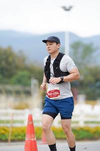 BIB: 
                            <button type="button" onclick="openModal(27902371)" class="btn btn-primary btn-sm float-right btn-popup" data-toggle="modal" data-target=".modal-high-quality">
                        <i class="fas fa-shopping-cart"></i> Add to Cart
                    </button>
                                            <button type="button" onclick="isThisMe(27902371, true)" class="btn btn-success btn-sm float-right btn-popup btn-isme hidden" data-toggle="tooltip" data-placement="bottom" title="นี่คือรูปของคุณใช่ไหม คลิกที่นี่เพื่อเอาเข้าอัลบั้ม">
                        <i class="fas fa-plus"></i> Add to album
                    </button>
                    <button type="button" onclick="isThisMe(27902371, false)" class="btn btn-warning btn-sm float-right btn-popup btn-isnotme hidden">
                        <i class="fas fa-ban"></i> Remove from album
                    </button>