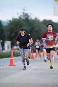 BIB: 
                            <button type="button" onclick="openModal(27891724)" class="btn btn-primary btn-sm float-right btn-popup" data-toggle="modal" data-target=".modal-high-quality">
                        <i class="fas fa-shopping-cart"></i> Add to Cart
                    </button>
                                            <button type="button" onclick="isThisMe(27891724, true)" class="btn btn-success btn-sm float-right btn-popup btn-isme hidden" data-toggle="tooltip" data-placement="bottom" title="นี่คือรูปของคุณใช่ไหม คลิกที่นี่เพื่อเอาเข้าอัลบั้ม">
                        <i class="fas fa-plus"></i> Add to album
                    </button>
                    <button type="button" onclick="isThisMe(27891724, false)" class="btn btn-warning btn-sm float-right btn-popup btn-isnotme hidden">
                        <i class="fas fa-ban"></i> Remove from album
                    </button>