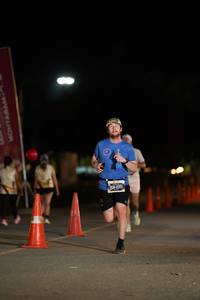 BIB: 
                            <button type="button" onclick="openModal(27882171)" class="btn btn-primary btn-sm float-right btn-popup" data-toggle="modal" data-target=".modal-high-quality">
                        <i class="fas fa-shopping-cart"></i> Add to Cart
                    </button>
                                            <button type="button" onclick="isThisMe(27882171, true)" class="btn btn-success btn-sm float-right btn-popup btn-isme hidden" data-toggle="tooltip" data-placement="bottom" title="นี่คือรูปของคุณใช่ไหม คลิกที่นี่เพื่อเอาเข้าอัลบั้ม">
                        <i class="fas fa-plus"></i> Add to album
                    </button>
                    <button type="button" onclick="isThisMe(27882171, false)" class="btn btn-warning btn-sm float-right btn-popup btn-isnotme hidden">
                        <i class="fas fa-ban"></i> Remove from album
                    </button>