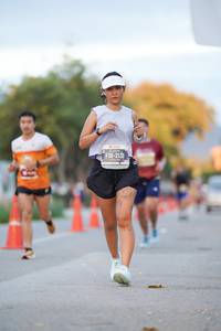 BIB: 
                            <button type="button" onclick="openModal(27898665)" class="btn btn-primary btn-sm float-right btn-popup" data-toggle="modal" data-target=".modal-high-quality">
                        <i class="fas fa-shopping-cart"></i> Add to Cart
                    </button>
                                            <button type="button" onclick="isThisMe(27898665, true)" class="btn btn-success btn-sm float-right btn-popup btn-isme hidden" data-toggle="tooltip" data-placement="bottom" title="นี่คือรูปของคุณใช่ไหม คลิกที่นี่เพื่อเอาเข้าอัลบั้ม">
                        <i class="fas fa-plus"></i> Add to album
                    </button>
                    <button type="button" onclick="isThisMe(27898665, false)" class="btn btn-warning btn-sm float-right btn-popup btn-isnotme hidden">
                        <i class="fas fa-ban"></i> Remove from album
                    </button>