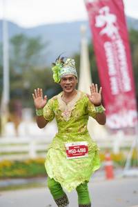 BIB: 
                            <button type="button" onclick="openModal(27902426)" class="btn btn-primary btn-sm float-right btn-popup" data-toggle="modal" data-target=".modal-high-quality">
                        <i class="fas fa-shopping-cart"></i> Add to Cart
                    </button>
                                            <button type="button" onclick="isThisMe(27902426, true)" class="btn btn-success btn-sm float-right btn-popup btn-isme hidden" data-toggle="tooltip" data-placement="bottom" title="นี่คือรูปของคุณใช่ไหม คลิกที่นี่เพื่อเอาเข้าอัลบั้ม">
                        <i class="fas fa-plus"></i> Add to album
                    </button>
                    <button type="button" onclick="isThisMe(27902426, false)" class="btn btn-warning btn-sm float-right btn-popup btn-isnotme hidden">
                        <i class="fas fa-ban"></i> Remove from album
                    </button>