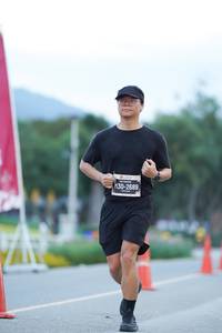 BIB: 
                            <button type="button" onclick="openModal(27891036)" class="btn btn-primary btn-sm float-right btn-popup" data-toggle="modal" data-target=".modal-high-quality">
                        <i class="fas fa-shopping-cart"></i> Add to Cart
                    </button>
                                            <button type="button" onclick="isThisMe(27891036, true)" class="btn btn-success btn-sm float-right btn-popup btn-isme hidden" data-toggle="tooltip" data-placement="bottom" title="นี่คือรูปของคุณใช่ไหม คลิกที่นี่เพื่อเอาเข้าอัลบั้ม">
                        <i class="fas fa-plus"></i> Add to album
                    </button>
                    <button type="button" onclick="isThisMe(27891036, false)" class="btn btn-warning btn-sm float-right btn-popup btn-isnotme hidden">
                        <i class="fas fa-ban"></i> Remove from album
                    </button>