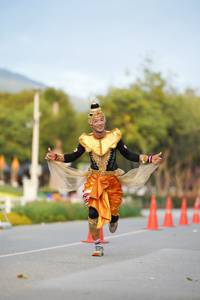 BIB: 
                            <button type="button" onclick="openModal(27903659)" class="btn btn-primary btn-sm float-right btn-popup" data-toggle="modal" data-target=".modal-high-quality">
                        <i class="fas fa-shopping-cart"></i> Add to Cart
                    </button>
                                            <button type="button" onclick="isThisMe(27903659, true)" class="btn btn-success btn-sm float-right btn-popup btn-isme hidden" data-toggle="tooltip" data-placement="bottom" title="นี่คือรูปของคุณใช่ไหม คลิกที่นี่เพื่อเอาเข้าอัลบั้ม">
                        <i class="fas fa-plus"></i> Add to album
                    </button>
                    <button type="button" onclick="isThisMe(27903659, false)" class="btn btn-warning btn-sm float-right btn-popup btn-isnotme hidden">
                        <i class="fas fa-ban"></i> Remove from album
                    </button>