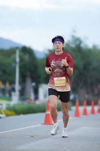 BIB: 
                            <button type="button" onclick="openModal(27891361)" class="btn btn-primary btn-sm float-right btn-popup" data-toggle="modal" data-target=".modal-high-quality">
                        <i class="fas fa-shopping-cart"></i> Add to Cart
                    </button>
                                            <button type="button" onclick="isThisMe(27891361, true)" class="btn btn-success btn-sm float-right btn-popup btn-isme hidden" data-toggle="tooltip" data-placement="bottom" title="นี่คือรูปของคุณใช่ไหม คลิกที่นี่เพื่อเอาเข้าอัลบั้ม">
                        <i class="fas fa-plus"></i> Add to album
                    </button>
                    <button type="button" onclick="isThisMe(27891361, false)" class="btn btn-warning btn-sm float-right btn-popup btn-isnotme hidden">
                        <i class="fas fa-ban"></i> Remove from album
                    </button>