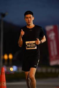 BIB: 
                            <button type="button" onclick="openModal(27892321)" class="btn btn-primary btn-sm float-right btn-popup" data-toggle="modal" data-target=".modal-high-quality">
                        <i class="fas fa-shopping-cart"></i> Add to Cart
                    </button>
                                            <button type="button" onclick="isThisMe(27892321, true)" class="btn btn-success btn-sm float-right btn-popup btn-isme hidden" data-toggle="tooltip" data-placement="bottom" title="นี่คือรูปของคุณใช่ไหม คลิกที่นี่เพื่อเอาเข้าอัลบั้ม">
                        <i class="fas fa-plus"></i> Add to album
                    </button>
                    <button type="button" onclick="isThisMe(27892321, false)" class="btn btn-warning btn-sm float-right btn-popup btn-isnotme hidden">
                        <i class="fas fa-ban"></i> Remove from album
                    </button>