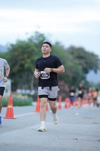 BIB: 
                            <button type="button" onclick="openModal(27898949)" class="btn btn-primary btn-sm float-right btn-popup" data-toggle="modal" data-target=".modal-high-quality">
                        <i class="fas fa-shopping-cart"></i> Add to Cart
                    </button>
                                            <button type="button" onclick="isThisMe(27898949, true)" class="btn btn-success btn-sm float-right btn-popup btn-isme hidden" data-toggle="tooltip" data-placement="bottom" title="นี่คือรูปของคุณใช่ไหม คลิกที่นี่เพื่อเอาเข้าอัลบั้ม">
                        <i class="fas fa-plus"></i> Add to album
                    </button>
                    <button type="button" onclick="isThisMe(27898949, false)" class="btn btn-warning btn-sm float-right btn-popup btn-isnotme hidden">
                        <i class="fas fa-ban"></i> Remove from album
                    </button>