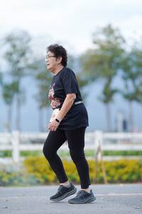 BIB: 
                            <button type="button" onclick="openModal(27903050)" class="btn btn-primary btn-sm float-right btn-popup" data-toggle="modal" data-target=".modal-high-quality">
                        <i class="fas fa-shopping-cart"></i> Add to Cart
                    </button>
                                            <button type="button" onclick="isThisMe(27903050, true)" class="btn btn-success btn-sm float-right btn-popup btn-isme hidden" data-toggle="tooltip" data-placement="bottom" title="นี่คือรูปของคุณใช่ไหม คลิกที่นี่เพื่อเอาเข้าอัลบั้ม">
                        <i class="fas fa-plus"></i> Add to album
                    </button>
                    <button type="button" onclick="isThisMe(27903050, false)" class="btn btn-warning btn-sm float-right btn-popup btn-isnotme hidden">
                        <i class="fas fa-ban"></i> Remove from album
                    </button>