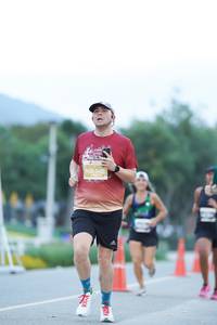 BIB: 
                            <button type="button" onclick="openModal(27899521)" class="btn btn-primary btn-sm float-right btn-popup" data-toggle="modal" data-target=".modal-high-quality">
                        <i class="fas fa-shopping-cart"></i> Add to Cart
                    </button>
                                            <button type="button" onclick="isThisMe(27899521, true)" class="btn btn-success btn-sm float-right btn-popup btn-isme hidden" data-toggle="tooltip" data-placement="bottom" title="นี่คือรูปของคุณใช่ไหม คลิกที่นี่เพื่อเอาเข้าอัลบั้ม">
                        <i class="fas fa-plus"></i> Add to album
                    </button>
                    <button type="button" onclick="isThisMe(27899521, false)" class="btn btn-warning btn-sm float-right btn-popup btn-isnotme hidden">
                        <i class="fas fa-ban"></i> Remove from album
                    </button>