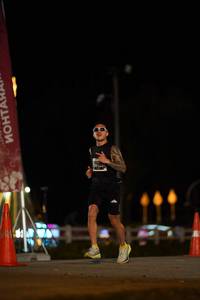 BIB: 
                            <button type="button" onclick="openModal(27881679)" class="btn btn-primary btn-sm float-right btn-popup" data-toggle="modal" data-target=".modal-high-quality">
                        <i class="fas fa-shopping-cart"></i> Add to Cart
                    </button>
                                            <button type="button" onclick="isThisMe(27881679, true)" class="btn btn-success btn-sm float-right btn-popup btn-isme hidden" data-toggle="tooltip" data-placement="bottom" title="นี่คือรูปของคุณใช่ไหม คลิกที่นี่เพื่อเอาเข้าอัลบั้ม">
                        <i class="fas fa-plus"></i> Add to album
                    </button>
                    <button type="button" onclick="isThisMe(27881679, false)" class="btn btn-warning btn-sm float-right btn-popup btn-isnotme hidden">
                        <i class="fas fa-ban"></i> Remove from album
                    </button>