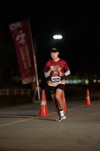 BIB: 
                            <button type="button" onclick="openModal(27882374)" class="btn btn-primary btn-sm float-right btn-popup" data-toggle="modal" data-target=".modal-high-quality">
                        <i class="fas fa-shopping-cart"></i> Add to Cart
                    </button>
                                            <button type="button" onclick="isThisMe(27882374, true)" class="btn btn-success btn-sm float-right btn-popup btn-isme hidden" data-toggle="tooltip" data-placement="bottom" title="นี่คือรูปของคุณใช่ไหม คลิกที่นี่เพื่อเอาเข้าอัลบั้ม">
                        <i class="fas fa-plus"></i> Add to album
                    </button>
                    <button type="button" onclick="isThisMe(27882374, false)" class="btn btn-warning btn-sm float-right btn-popup btn-isnotme hidden">
                        <i class="fas fa-ban"></i> Remove from album
                    </button>