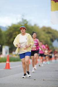 BIB: 
                            <button type="button" onclick="openModal(27903318)" class="btn btn-primary btn-sm float-right btn-popup" data-toggle="modal" data-target=".modal-high-quality">
                        <i class="fas fa-shopping-cart"></i> Add to Cart
                    </button>
                                            <button type="button" onclick="isThisMe(27903318, true)" class="btn btn-success btn-sm float-right btn-popup btn-isme hidden" data-toggle="tooltip" data-placement="bottom" title="นี่คือรูปของคุณใช่ไหม คลิกที่นี่เพื่อเอาเข้าอัลบั้ม">
                        <i class="fas fa-plus"></i> Add to album
                    </button>
                    <button type="button" onclick="isThisMe(27903318, false)" class="btn btn-warning btn-sm float-right btn-popup btn-isnotme hidden">
                        <i class="fas fa-ban"></i> Remove from album
                    </button>