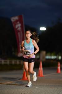 BIB: 
                            <button type="button" onclick="openModal(27892393)" class="btn btn-primary btn-sm float-right btn-popup" data-toggle="modal" data-target=".modal-high-quality">
                        <i class="fas fa-shopping-cart"></i> Add to Cart
                    </button>
                                            <button type="button" onclick="isThisMe(27892393, true)" class="btn btn-success btn-sm float-right btn-popup btn-isme hidden" data-toggle="tooltip" data-placement="bottom" title="นี่คือรูปของคุณใช่ไหม คลิกที่นี่เพื่อเอาเข้าอัลบั้ม">
                        <i class="fas fa-plus"></i> Add to album
                    </button>
                    <button type="button" onclick="isThisMe(27892393, false)" class="btn btn-warning btn-sm float-right btn-popup btn-isnotme hidden">
                        <i class="fas fa-ban"></i> Remove from album
                    </button>