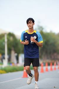 BIB: 
                            <button type="button" onclick="openModal(27898250)" class="btn btn-primary btn-sm float-right btn-popup" data-toggle="modal" data-target=".modal-high-quality">
                        <i class="fas fa-shopping-cart"></i> Add to Cart
                    </button>
                                            <button type="button" onclick="isThisMe(27898250, true)" class="btn btn-success btn-sm float-right btn-popup btn-isme hidden" data-toggle="tooltip" data-placement="bottom" title="นี่คือรูปของคุณใช่ไหม คลิกที่นี่เพื่อเอาเข้าอัลบั้ม">
                        <i class="fas fa-plus"></i> Add to album
                    </button>
                    <button type="button" onclick="isThisMe(27898250, false)" class="btn btn-warning btn-sm float-right btn-popup btn-isnotme hidden">
                        <i class="fas fa-ban"></i> Remove from album
                    </button>