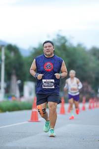 BIB: 
                            <button type="button" onclick="openModal(27899037)" class="btn btn-primary btn-sm float-right btn-popup" data-toggle="modal" data-target=".modal-high-quality">
                        <i class="fas fa-shopping-cart"></i> Add to Cart
                    </button>
                                            <button type="button" onclick="isThisMe(27899037, true)" class="btn btn-success btn-sm float-right btn-popup btn-isme hidden" data-toggle="tooltip" data-placement="bottom" title="นี่คือรูปของคุณใช่ไหม คลิกที่นี่เพื่อเอาเข้าอัลบั้ม">
                        <i class="fas fa-plus"></i> Add to album
                    </button>
                    <button type="button" onclick="isThisMe(27899037, false)" class="btn btn-warning btn-sm float-right btn-popup btn-isnotme hidden">
                        <i class="fas fa-ban"></i> Remove from album
                    </button>