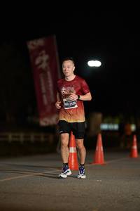 BIB: 
                            <button type="button" onclick="openModal(27882507)" class="btn btn-primary btn-sm float-right btn-popup" data-toggle="modal" data-target=".modal-high-quality">
                        <i class="fas fa-shopping-cart"></i> Add to Cart
                    </button>
                                            <button type="button" onclick="isThisMe(27882507, true)" class="btn btn-success btn-sm float-right btn-popup btn-isme hidden" data-toggle="tooltip" data-placement="bottom" title="นี่คือรูปของคุณใช่ไหม คลิกที่นี่เพื่อเอาเข้าอัลบั้ม">
                        <i class="fas fa-plus"></i> Add to album
                    </button>
                    <button type="button" onclick="isThisMe(27882507, false)" class="btn btn-warning btn-sm float-right btn-popup btn-isnotme hidden">
                        <i class="fas fa-ban"></i> Remove from album
                    </button>