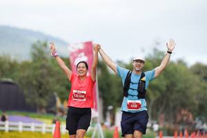 BIB: 
                            <button type="button" onclick="openModal(27902513)" class="btn btn-primary btn-sm float-right btn-popup" data-toggle="modal" data-target=".modal-high-quality">
                        <i class="fas fa-shopping-cart"></i> Add to Cart
                    </button>
                                            <button type="button" onclick="isThisMe(27902513, true)" class="btn btn-success btn-sm float-right btn-popup btn-isme hidden" data-toggle="tooltip" data-placement="bottom" title="นี่คือรูปของคุณใช่ไหม คลิกที่นี่เพื่อเอาเข้าอัลบั้ม">
                        <i class="fas fa-plus"></i> Add to album
                    </button>
                    <button type="button" onclick="isThisMe(27902513, false)" class="btn btn-warning btn-sm float-right btn-popup btn-isnotme hidden">
                        <i class="fas fa-ban"></i> Remove from album
                    </button>