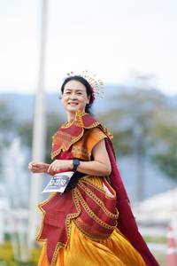 BIB: 
                            <button type="button" onclick="openModal(27902859)" class="btn btn-primary btn-sm float-right btn-popup" data-toggle="modal" data-target=".modal-high-quality">
                        <i class="fas fa-shopping-cart"></i> Add to Cart
                    </button>
                                            <button type="button" onclick="isThisMe(27902859, true)" class="btn btn-success btn-sm float-right btn-popup btn-isme hidden" data-toggle="tooltip" data-placement="bottom" title="นี่คือรูปของคุณใช่ไหม คลิกที่นี่เพื่อเอาเข้าอัลบั้ม">
                        <i class="fas fa-plus"></i> Add to album
                    </button>
                    <button type="button" onclick="isThisMe(27902859, false)" class="btn btn-warning btn-sm float-right btn-popup btn-isnotme hidden">
                        <i class="fas fa-ban"></i> Remove from album
                    </button>