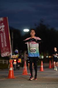 BIB: 
                            <button type="button" onclick="openModal(27892332)" class="btn btn-primary btn-sm float-right btn-popup" data-toggle="modal" data-target=".modal-high-quality">
                        <i class="fas fa-shopping-cart"></i> Add to Cart
                    </button>
                                            <button type="button" onclick="isThisMe(27892332, true)" class="btn btn-success btn-sm float-right btn-popup btn-isme hidden" data-toggle="tooltip" data-placement="bottom" title="นี่คือรูปของคุณใช่ไหม คลิกที่นี่เพื่อเอาเข้าอัลบั้ม">
                        <i class="fas fa-plus"></i> Add to album
                    </button>
                    <button type="button" onclick="isThisMe(27892332, false)" class="btn btn-warning btn-sm float-right btn-popup btn-isnotme hidden">
                        <i class="fas fa-ban"></i> Remove from album
                    </button>