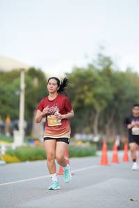 BIB: 
                            <button type="button" onclick="openModal(27898221)" class="btn btn-primary btn-sm float-right btn-popup" data-toggle="modal" data-target=".modal-high-quality">
                        <i class="fas fa-shopping-cart"></i> Add to Cart
                    </button>
                                            <button type="button" onclick="isThisMe(27898221, true)" class="btn btn-success btn-sm float-right btn-popup btn-isme hidden" data-toggle="tooltip" data-placement="bottom" title="นี่คือรูปของคุณใช่ไหม คลิกที่นี่เพื่อเอาเข้าอัลบั้ม">
                        <i class="fas fa-plus"></i> Add to album
                    </button>
                    <button type="button" onclick="isThisMe(27898221, false)" class="btn btn-warning btn-sm float-right btn-popup btn-isnotme hidden">
                        <i class="fas fa-ban"></i> Remove from album
                    </button>