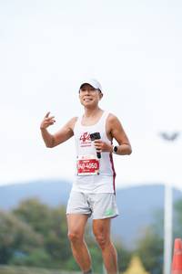 BIB: 
                            <button type="button" onclick="openModal(27902850)" class="btn btn-primary btn-sm float-right btn-popup" data-toggle="modal" data-target=".modal-high-quality">
                        <i class="fas fa-shopping-cart"></i> Add to Cart
                    </button>
                                            <button type="button" onclick="isThisMe(27902850, true)" class="btn btn-success btn-sm float-right btn-popup btn-isme hidden" data-toggle="tooltip" data-placement="bottom" title="นี่คือรูปของคุณใช่ไหม คลิกที่นี่เพื่อเอาเข้าอัลบั้ม">
                        <i class="fas fa-plus"></i> Add to album
                    </button>
                    <button type="button" onclick="isThisMe(27902850, false)" class="btn btn-warning btn-sm float-right btn-popup btn-isnotme hidden">
                        <i class="fas fa-ban"></i> Remove from album
                    </button>