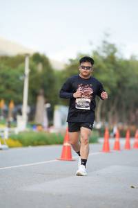 BIB: 
                            <button type="button" onclick="openModal(27898211)" class="btn btn-primary btn-sm float-right btn-popup" data-toggle="modal" data-target=".modal-high-quality">
                        <i class="fas fa-shopping-cart"></i> Add to Cart
                    </button>
                                            <button type="button" onclick="isThisMe(27898211, true)" class="btn btn-success btn-sm float-right btn-popup btn-isme hidden" data-toggle="tooltip" data-placement="bottom" title="นี่คือรูปของคุณใช่ไหม คลิกที่นี่เพื่อเอาเข้าอัลบั้ม">
                        <i class="fas fa-plus"></i> Add to album
                    </button>
                    <button type="button" onclick="isThisMe(27898211, false)" class="btn btn-warning btn-sm float-right btn-popup btn-isnotme hidden">
                        <i class="fas fa-ban"></i> Remove from album
                    </button>