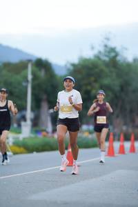 BIB: 
                            <button type="button" onclick="openModal(27899481)" class="btn btn-primary btn-sm float-right btn-popup" data-toggle="modal" data-target=".modal-high-quality">
                        <i class="fas fa-shopping-cart"></i> Add to Cart
                    </button>
                                            <button type="button" onclick="isThisMe(27899481, true)" class="btn btn-success btn-sm float-right btn-popup btn-isme hidden" data-toggle="tooltip" data-placement="bottom" title="นี่คือรูปของคุณใช่ไหม คลิกที่นี่เพื่อเอาเข้าอัลบั้ม">
                        <i class="fas fa-plus"></i> Add to album
                    </button>
                    <button type="button" onclick="isThisMe(27899481, false)" class="btn btn-warning btn-sm float-right btn-popup btn-isnotme hidden">
                        <i class="fas fa-ban"></i> Remove from album
                    </button>