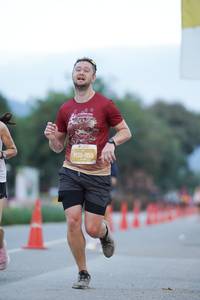 BIB: 
                            <button type="button" onclick="openModal(27899405)" class="btn btn-primary btn-sm float-right btn-popup" data-toggle="modal" data-target=".modal-high-quality">
                        <i class="fas fa-shopping-cart"></i> Add to Cart
                    </button>
                                            <button type="button" onclick="isThisMe(27899405, true)" class="btn btn-success btn-sm float-right btn-popup btn-isme hidden" data-toggle="tooltip" data-placement="bottom" title="นี่คือรูปของคุณใช่ไหม คลิกที่นี่เพื่อเอาเข้าอัลบั้ม">
                        <i class="fas fa-plus"></i> Add to album
                    </button>
                    <button type="button" onclick="isThisMe(27899405, false)" class="btn btn-warning btn-sm float-right btn-popup btn-isnotme hidden">
                        <i class="fas fa-ban"></i> Remove from album
                    </button>