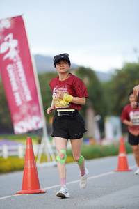 BIB: 
                            <button type="button" onclick="openModal(27898455)" class="btn btn-primary btn-sm float-right btn-popup" data-toggle="modal" data-target=".modal-high-quality">
                        <i class="fas fa-shopping-cart"></i> Add to Cart
                    </button>
                                            <button type="button" onclick="isThisMe(27898455, true)" class="btn btn-success btn-sm float-right btn-popup btn-isme hidden" data-toggle="tooltip" data-placement="bottom" title="นี่คือรูปของคุณใช่ไหม คลิกที่นี่เพื่อเอาเข้าอัลบั้ม">
                        <i class="fas fa-plus"></i> Add to album
                    </button>
                    <button type="button" onclick="isThisMe(27898455, false)" class="btn btn-warning btn-sm float-right btn-popup btn-isnotme hidden">
                        <i class="fas fa-ban"></i> Remove from album
                    </button>