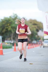 BIB: 
                            <button type="button" onclick="openModal(27898741)" class="btn btn-primary btn-sm float-right btn-popup" data-toggle="modal" data-target=".modal-high-quality">
                        <i class="fas fa-shopping-cart"></i> Add to Cart
                    </button>
                                            <button type="button" onclick="isThisMe(27898741, true)" class="btn btn-success btn-sm float-right btn-popup btn-isme hidden" data-toggle="tooltip" data-placement="bottom" title="นี่คือรูปของคุณใช่ไหม คลิกที่นี่เพื่อเอาเข้าอัลบั้ม">
                        <i class="fas fa-plus"></i> Add to album
                    </button>
                    <button type="button" onclick="isThisMe(27898741, false)" class="btn btn-warning btn-sm float-right btn-popup btn-isnotme hidden">
                        <i class="fas fa-ban"></i> Remove from album
                    </button>