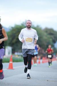 BIB: 
                            <button type="button" onclick="openModal(27898863)" class="btn btn-primary btn-sm float-right btn-popup" data-toggle="modal" data-target=".modal-high-quality">
                        <i class="fas fa-shopping-cart"></i> Add to Cart
                    </button>
                                            <button type="button" onclick="isThisMe(27898863, true)" class="btn btn-success btn-sm float-right btn-popup btn-isme hidden" data-toggle="tooltip" data-placement="bottom" title="นี่คือรูปของคุณใช่ไหม คลิกที่นี่เพื่อเอาเข้าอัลบั้ม">
                        <i class="fas fa-plus"></i> Add to album
                    </button>
                    <button type="button" onclick="isThisMe(27898863, false)" class="btn btn-warning btn-sm float-right btn-popup btn-isnotme hidden">
                        <i class="fas fa-ban"></i> Remove from album
                    </button>