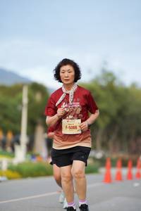 BIB: 
                            <button type="button" onclick="openModal(27903495)" class="btn btn-primary btn-sm float-right btn-popup" data-toggle="modal" data-target=".modal-high-quality">
                        <i class="fas fa-shopping-cart"></i> Add to Cart
                    </button>
                                            <button type="button" onclick="isThisMe(27903495, true)" class="btn btn-success btn-sm float-right btn-popup btn-isme hidden" data-toggle="tooltip" data-placement="bottom" title="นี่คือรูปของคุณใช่ไหม คลิกที่นี่เพื่อเอาเข้าอัลบั้ม">
                        <i class="fas fa-plus"></i> Add to album
                    </button>
                    <button type="button" onclick="isThisMe(27903495, false)" class="btn btn-warning btn-sm float-right btn-popup btn-isnotme hidden">
                        <i class="fas fa-ban"></i> Remove from album
                    </button>